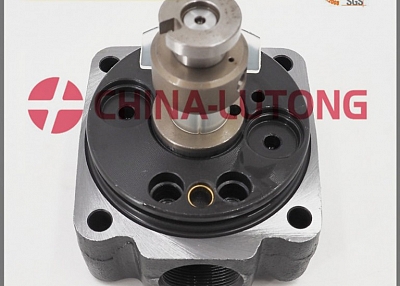  fuel injector pump head 146403-3120 VE4 CYL/10mm/ L for NISSAN CD17