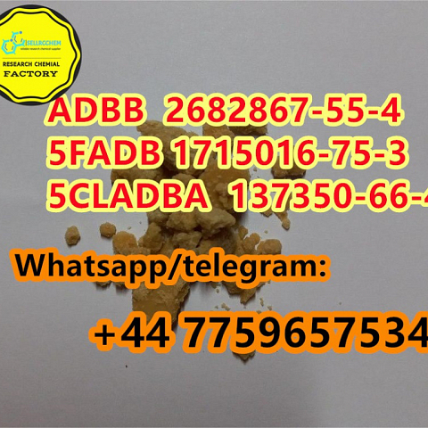 Strong Noids drug adbb 5cladba 5fadb jwh-018 for sale source factory WAPP/teleg: +44 7759657534