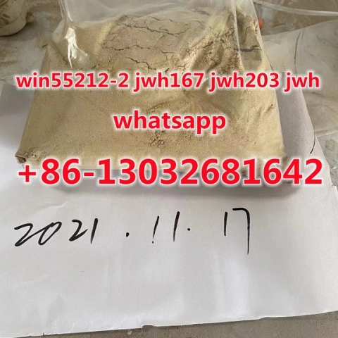 apvp pvp apihp apcyp aphp 3fpihp aletamine solriamfetol wickr: rc6688