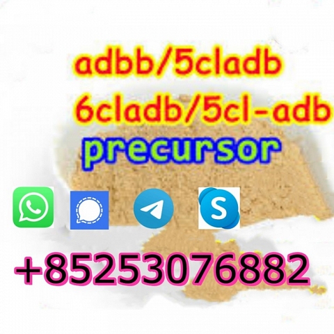 Best Price 5cladbb/5fadb/2fdck/jwh018 4fadba 4cladb 6cladbb 2cl-mdma 