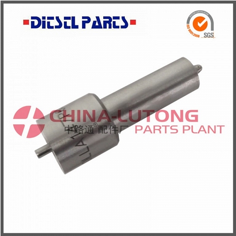 car engine nozzle DLLA147P658/0 433 171 478 Common Rail Nozzle