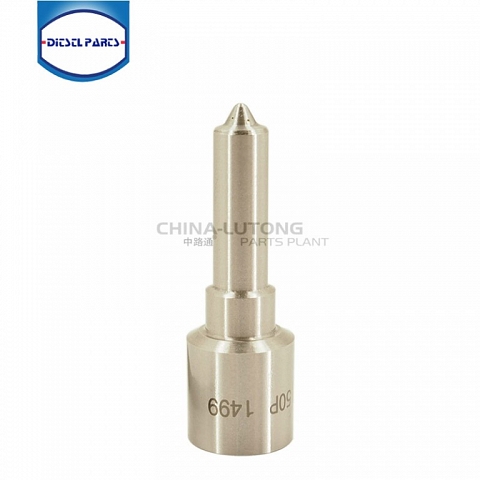 agricultural spray nozzle tips DSLA150P1499/0 433 175 447 for diesel engine car