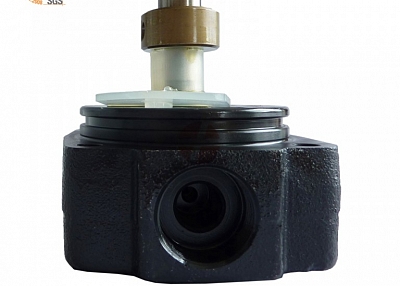 distributor rotor repair 096400-1000 Hydraulic heads VE in hight quality