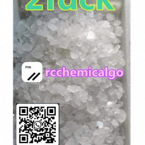 Top Quality 2fdck crystal  Sincere Supplier  