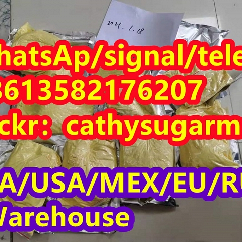 customers made 5cl,4 steps 5cl,very good 5cl,4f,5f,wickr:cathysugarman,whatsapp:+86-13582176207