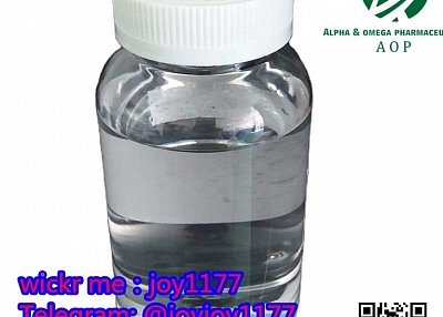 C4H9N cas：123-75-1 Pyrrolidine