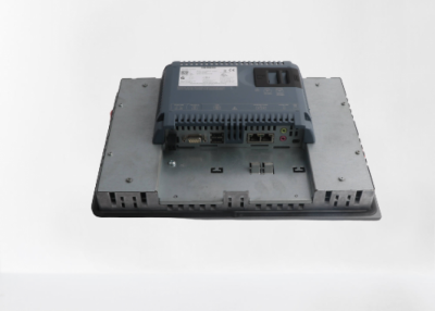 SIEMENS-6DD2920-0XD01