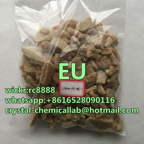 eutylone eu bk supplier 