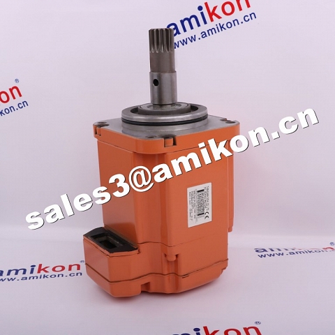 ABB 3HAC044841-002 ROBOT