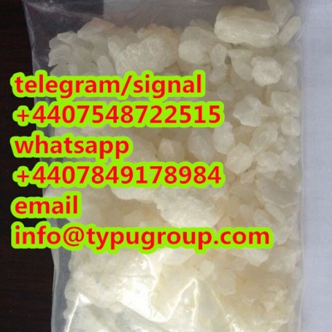 best price a-pvp cas 14530-33-7 whatsapp/telegram/signal+4407548722515