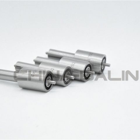 WUZETEM Nozzles DSL150.A2 07040188 D1LMK150/W2, D1LMK150/M1