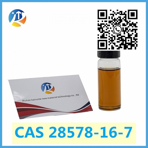 New bmk oil,cas 5449-12-7,bmk white powder