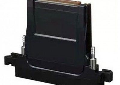 KONICA 1024i MHE-D Printhead (ARIZAPRINT)