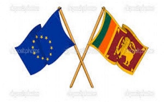 Sri Lanka and the European Union (By Sylodium Import-Export directory)