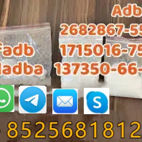 Venta del precursor adbb 5cladba adbb 5fad