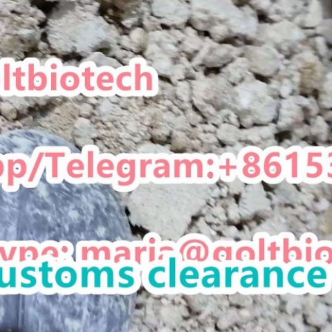 Buy 5cl 5c 5cladb 5cladba replacements China supplier 