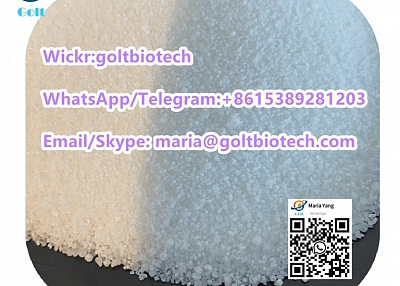 Xylazine hcl Xylazine Cas 7361-61-7 powder crystal Whatsapp +8615389281203