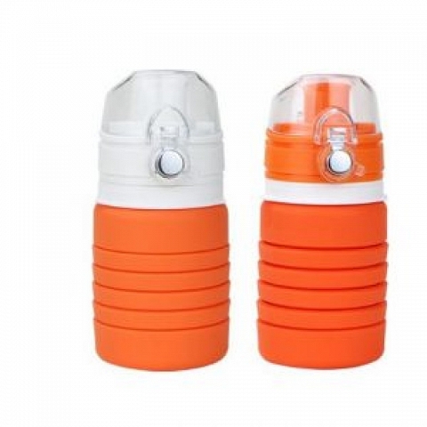 waterbottlemanufacturers