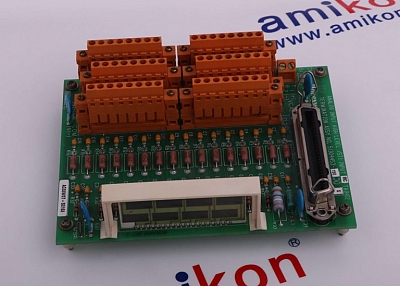 Honeywell FS-SICC-0001/L3 SYS INTER CAB TERM ON FTAS 3M