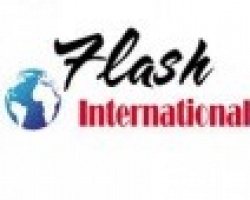 Flash International