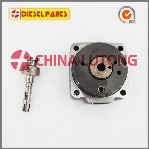 Head Rotor 146403-9620(9 461 626 030) VE4/10R for Hyundai Bus