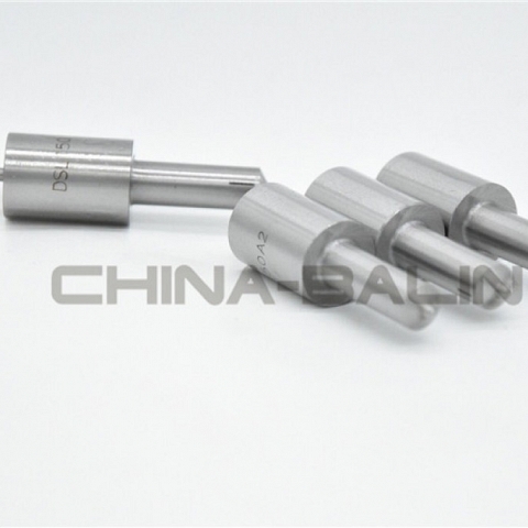 WUZETEM Nozzles DSL150.A2 07040188 D1LMK150/W2, D1LMK150/M1