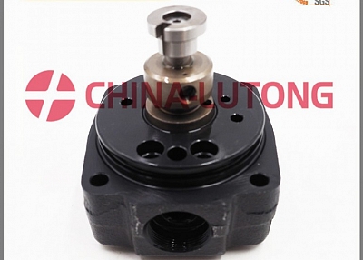 hydraulic head and rotor or CORPO DISTRIBUIDOR  096400-1890 Плунжерная пара VE4/10R-China Lutong