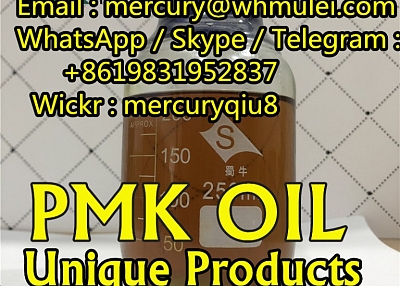 pmk powder , bmk powder , pmk oil , bmk oil , pmk supplier , bmk supplier , pmk china , bmk china , 