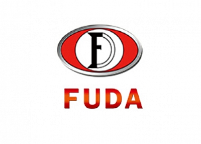 Fengcheng Fuda Auto Sensors