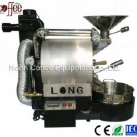 1kg Coffee Bean Roaster