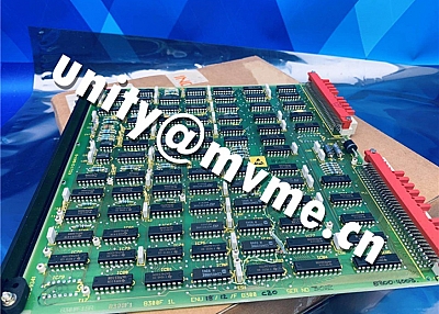 GE IC695ACC400