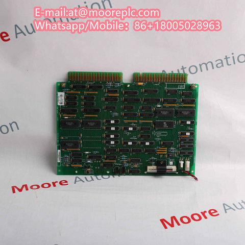 GE DS6800CCID1D1D IN STOCK