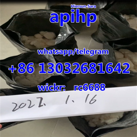 apvp pvp apihp apcyp aphp 3fpihp aletamine solriamfetol wickr: rc6688