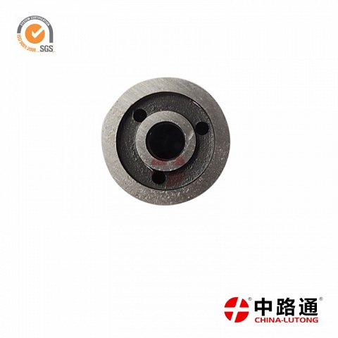 Alh tdi injector nozzle Dn10pdn135 Diesel Injector Nozzle for Mitsubishi China Anufacturer