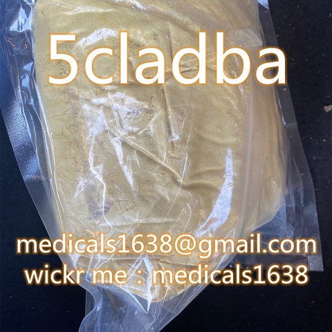 5cladba