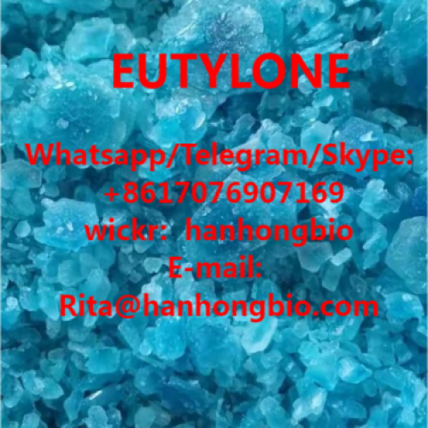 EUTYLONE Eu 