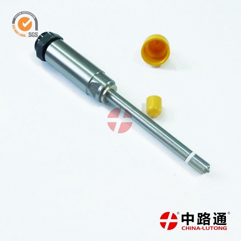 diesel fuel injector suppliers 4W7020 dodge ram 2500 diesel fuel injectors