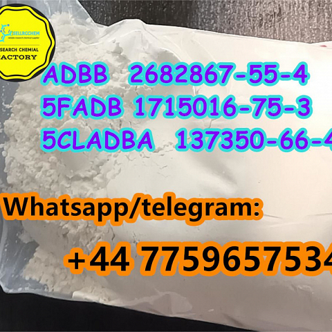 Adbb 5cladba 5fadb jwh 018 precursors raw materials supplier best price 