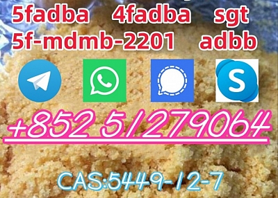 5cladba adbb 5cladba adbb 5cladbb 6cladba 5fadb precursors raw materials