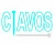 Hebei Clavos Common Nails Manufacturing Exports Co., Ltd