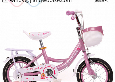 Old Princess Kids Bike #princesskidsbike #kidsbike #kidbike #kidbicycles