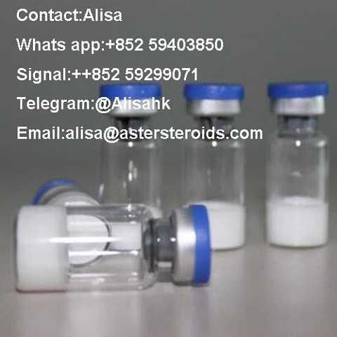 Safe Shipping peptides igf-1 lr3 dosage and benefit 