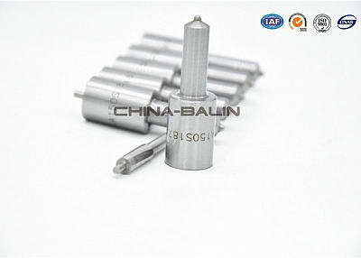 MERCEDES-BENZ Nozzles DLLA150S187 0 433 271 046,0433271046