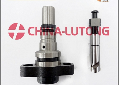 China Lutong Parts Plant is a professional OEM & aftermarket parts supplier which specialized in hig