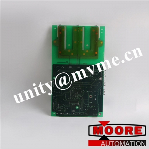 HONEYWELL 51308301-175    CC-TCF901