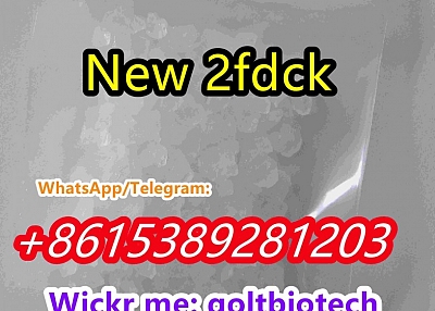 Strong eutylone EU euty eutylone crystal for sale China supplier Wickr:goltbiotech