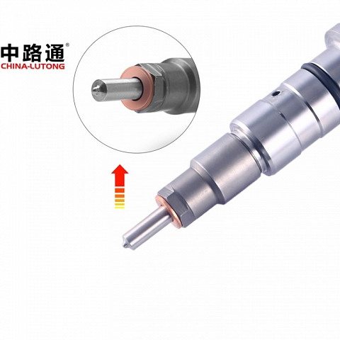 common rail diesel injectors 0 445 120 121 diesel fuel common rail injector