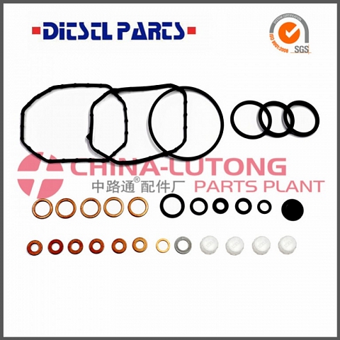 cummins ve injection pump rebuild kit 2 467 010 003 bosch fuel injection pump parts