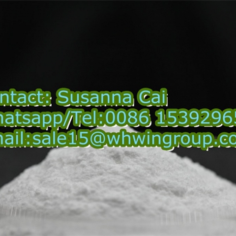 Tetracaine CAS 94-24-6 whatsapp Tel:0086 15392965690 sarms Steroid pmk bmk bdo promotion 