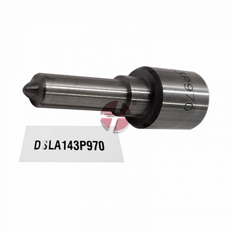 Common Rail Nozzles DLLA155P970 Denso Injector Nozzle